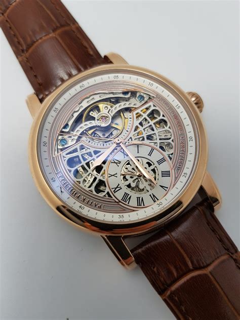 reloj patek philippe mercadolibre colombia|Patek Philippe official website.